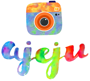 Ajeju.eu