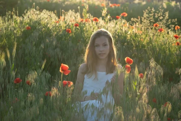 Pol po ENG Summer is coming 76 3