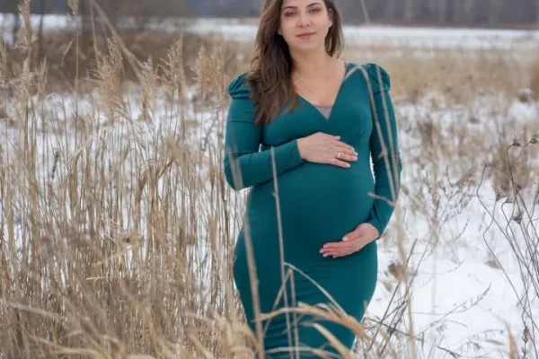 Pol po Przedwiosnie 54 2